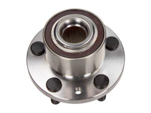 Set rulment roata MAXGEAR 33-0807