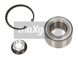 Set rulment roata MAXGEAR 33-0856 – imagine produs