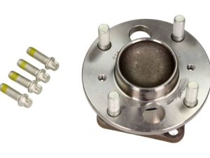 Set rulment roata MAXGEAR 33-0871 – imagine produs