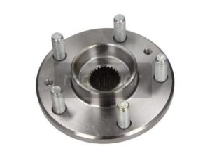 Butuc roata MAXGEAR 33-0873 – imagine produs