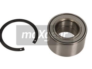 Set rulment roata MAXGEAR 33-0893