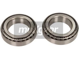 Set rulment roata MAXGEAR 33-0922