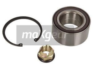 Set rulment roata MAXGEAR 33-0926