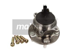 Set rulment roata MAXGEAR 33-0936