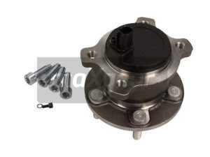 Set rulment roata MAXGEAR 33-0998 Set rulment roata MAXGEAR 33-0998 – imagine produs