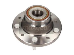 Set rulment roata MAXGEAR 33-1053