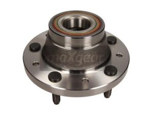 Set rulment roata MAXGEAR 33-1058 – imagine produs