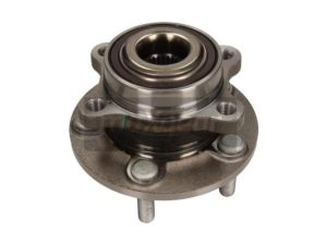 Set rulment roata MAXGEAR 33-1061