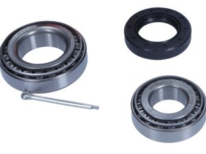 Set rulment roata MAXGEAR 33-1162