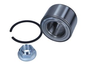 Set rulment roata MAXGEAR 33-1169