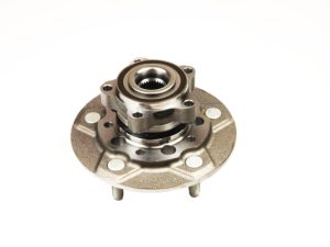 Set rulment roata MAXGEAR 33-1178 – imagine produs