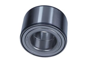 Set rulment roata MAXGEAR 33-1180