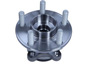 Set rulment roata MAXGEAR 33-1212