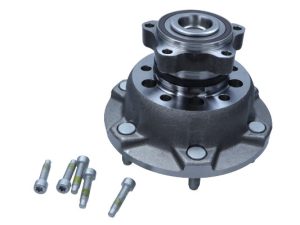 Set rulment roata MAXGEAR 33-1232