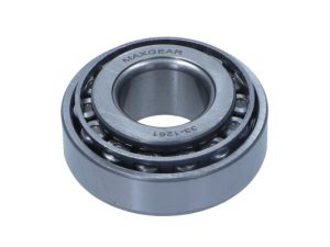 Set rulment roata MAXGEAR 33-1261