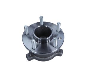 Set rulment roata MAXGEAR 33-1295