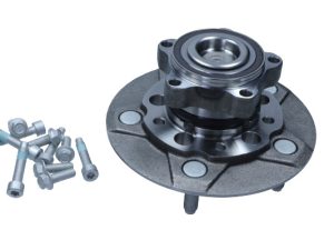 Set rulment roata MAXGEAR 33-1296 Set rulment roata MAXGEAR 33-1296 – imagine produs
