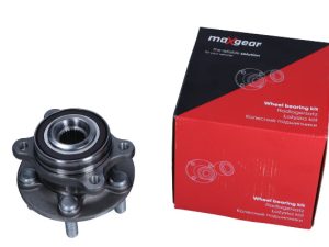 Set rulment roata MAXGEAR 33-1297
