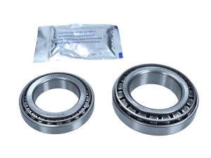 Set rulment roata MAXGEAR 33-1343