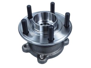 Set rulment roata MAXGEAR 33-1363