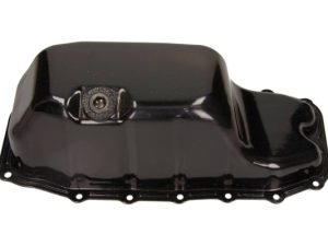 Baie ulei MAXGEAR 34-0005