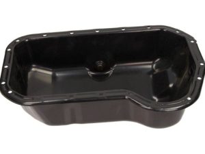 Baie ulei MAXGEAR 34-0016