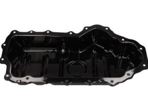 Baie ulei MAXGEAR 34-0041