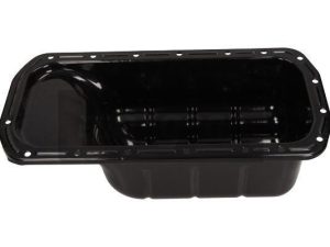 Baie ulei MAXGEAR 34-0052