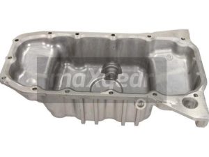 Baie ulei MAXGEAR 34-0061