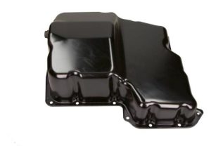 Baie ulei MAXGEAR 34-0069