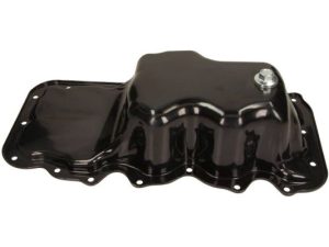 Baie ulei MAXGEAR 34-0078