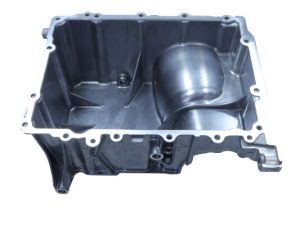 Baie ulei MAXGEAR 34-0127 – imagine produs