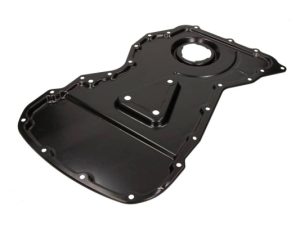 Capac curea dintata MAXGEAR 37-0004