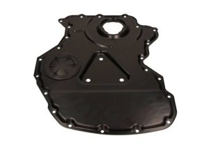 Carcasa distributie MAXGEAR 37-0005