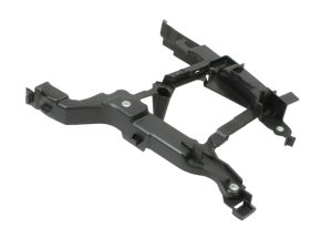 Carcasa distributie MAXGEAR 37-0011