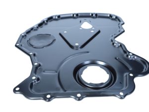 Carcasa distributie MAXGEAR 37-0012