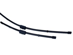 Lamela stergator MAXGEAR 39-0101