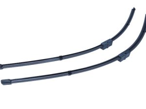 Lamela stergator MAXGEAR 39-0110 – imagine produs