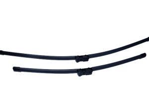 Lamela stergator MAXGEAR 39-0112 – imagine produs