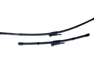 Lamela stergator MAXGEAR 39-0113