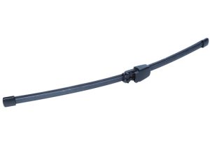 Lamela stergator MAXGEAR 39-0117 – imagine produs