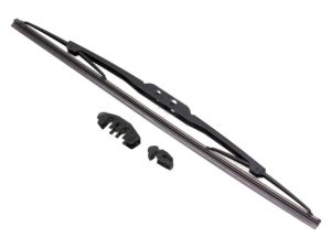 Lamela stergator MAXGEAR 39-0125
