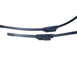 Lamela stergator MAXGEAR 39-0133