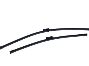 Lamela stergator MAXGEAR 39-0143