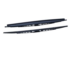 Lamela stergator MAXGEAR 39-0148 – imagine produs