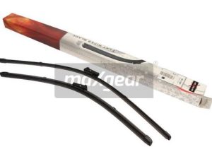 Lamela stergator MAXGEAR 39-0159