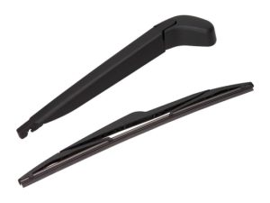 Set stergatoare curatare parbriz MAXGEAR 39-0221