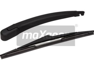 Brat stergator parbriz MAXGEAR 39-0232