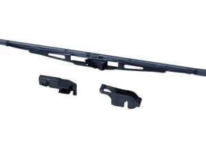 Lamela stergator MAXGEAR 39-0301