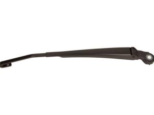 Brat stergator parbriz MAXGEAR 39-0320